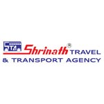 Shrinath Travels and Transport Agency