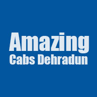 Amazing Cabs Dehradun