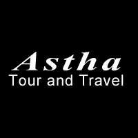 Astha Tour and Travel