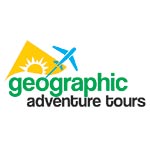 Geographic Adventure Tours