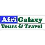 Afrigalaxy Tours & Travel Limited