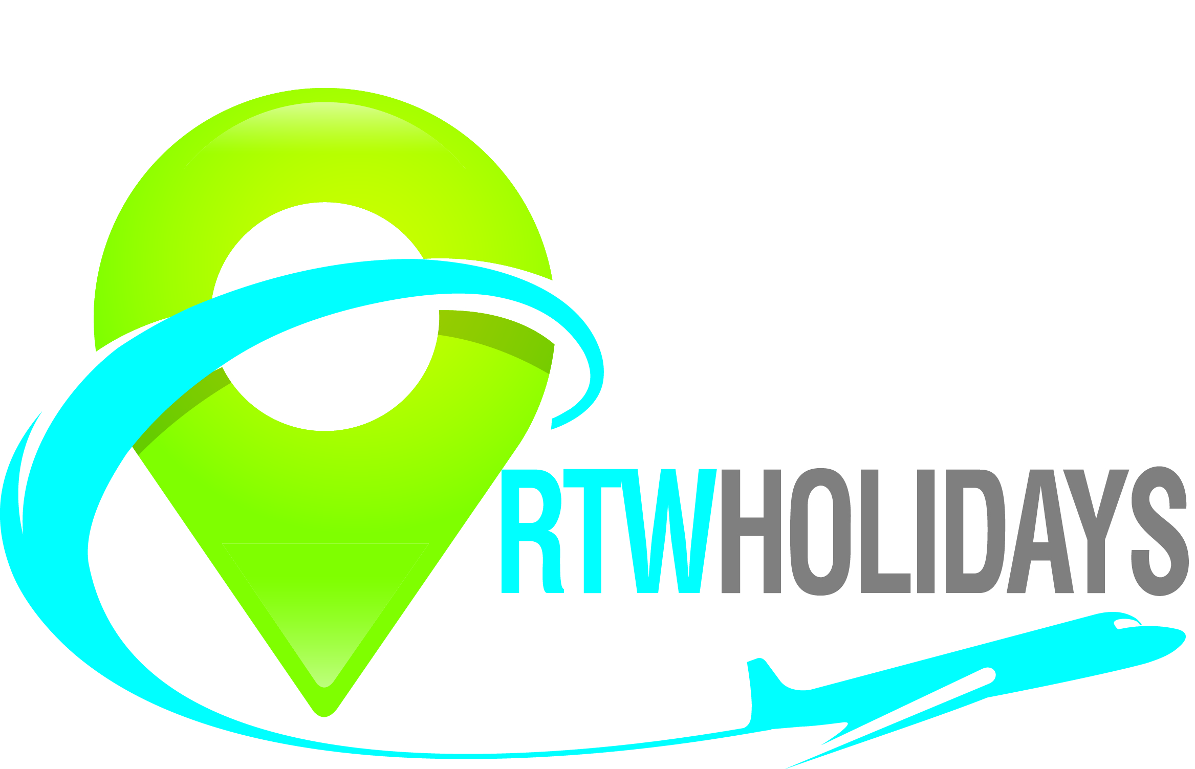 RTW (Round The World) H..