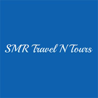 SMR Travel N Tours