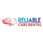 Reliable Car Rental
