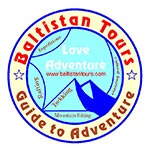 Baltistan Tours