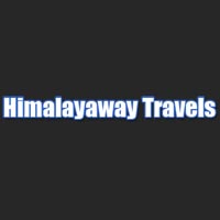 Himalayaway Travels