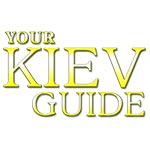 Your Kiev Guide