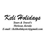 Keli Holidays