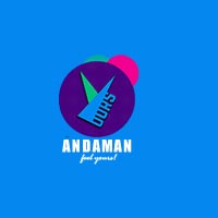 Yours Andaman Tours And Travels