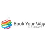 Book Your Way Holidays