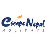 Escape Nepal Holidays