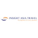 Insight Asia Travel