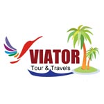 Viator Tours and Travels