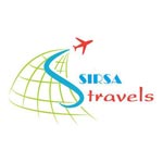Sirsa Travels