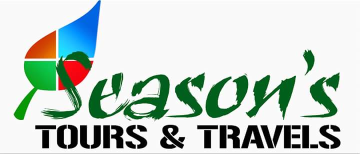 Seasons Tours & Travels