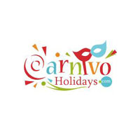 Carnivo Holidays India Pvt Ltd
