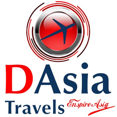 D Asia Travels Sdn Bhd