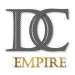 DC Empire Travel & Tours