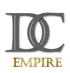 DC Empire Travel & Tours