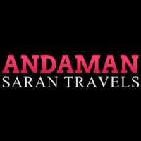 Andaman Saran Travels