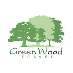 Green Wood Travel Co.,Ltd