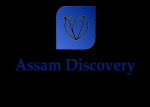Assam Discovery