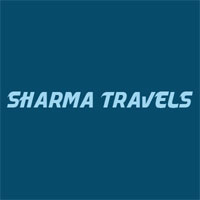 Sharma Travels
