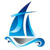 Jeeva Tours