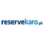 Reservekaro.pk