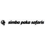 Simba Paka Safaris