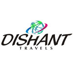 Dishant Travels