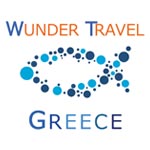 Wunder Travel Greece