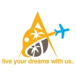 Ask International Tours and Travels