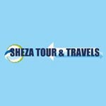 Sheza Tour and Travels