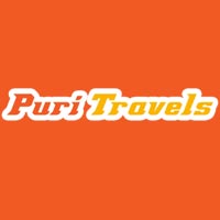 Puri Travels