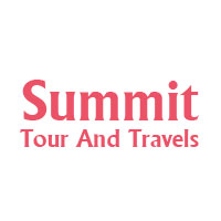 Summit Tour and Travels