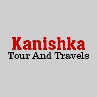 Kanishka Tour And Travels