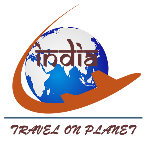 Travel On Planet Tours