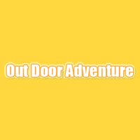 Out Door Adventure