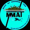 Make My Andaman Trip