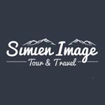 Simien Image Tour and T..