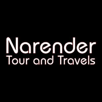 Narender Tour and Travels