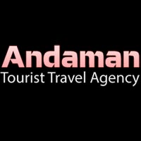 Andaman Tourist Travel Agency