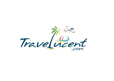 Travelucent Travel