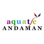 Aquatic Andaman Tours and Travels