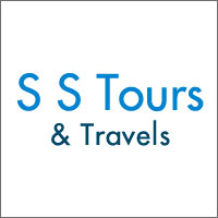 S S Tours & Travels