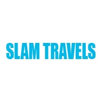 Slam Travels