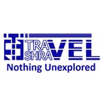 Travel Shravel Tour & Travels
