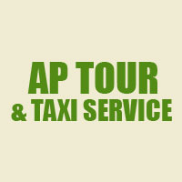 AP Tour & Taxi Service