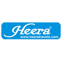 Heera Travels Pvt Ltd
